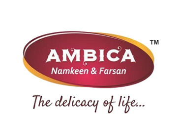 Ambika Namkeen